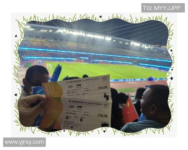 足球进洞的魅力与技巧探讨如何在比赛中实现精彩进球