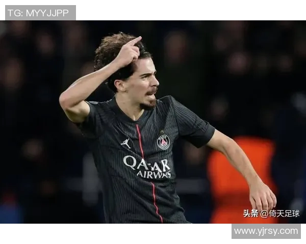 意甲激战科莫主场迎战萨索洛争夺宝贵积分的关键对决