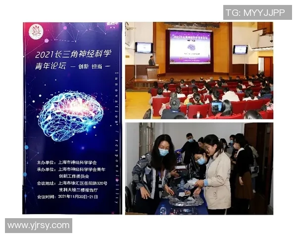 哈亚与徐的对决揭示了当代青年价值观的碰撞与融合