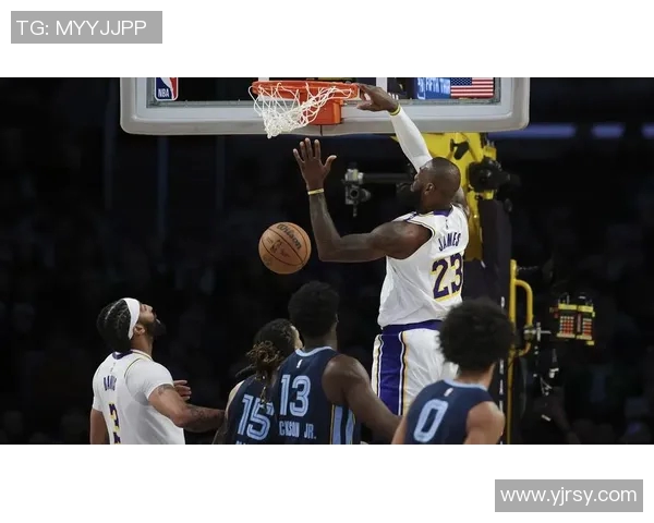 湖人对阵热火精彩比赛录像回放尽在腾讯视频免费观看