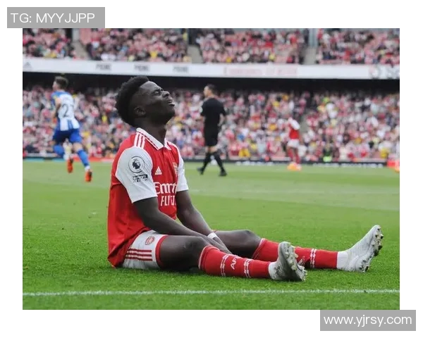 阿森纳主场迎战布莱克本期待精彩对决和进球盛宴