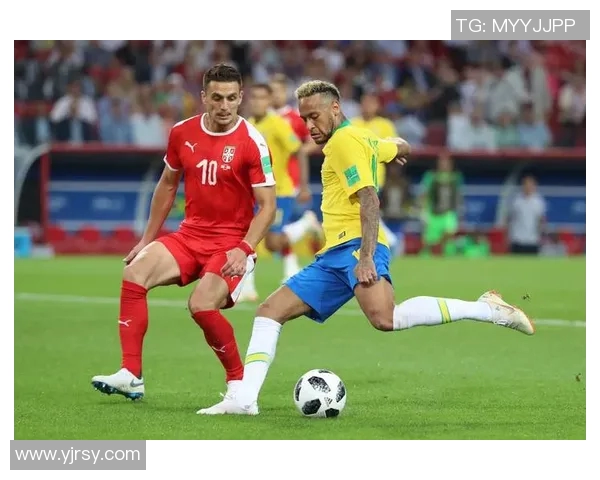 巴西与巴拉圭精彩对决直播全程回顾与赛后分析